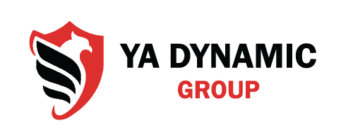 YA Dynamic Group | Security & Facility Management Services