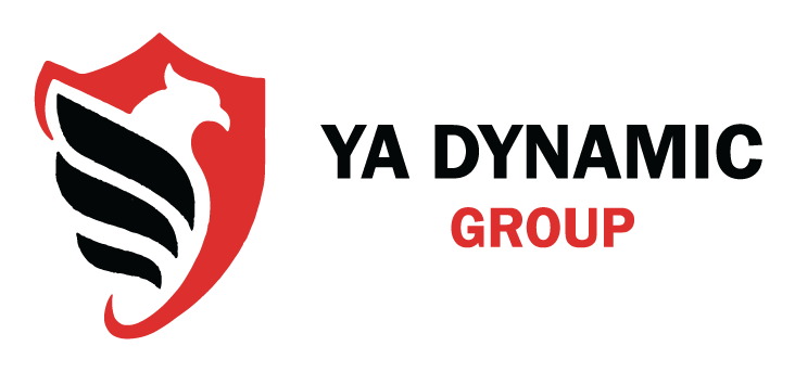 YA Dynamic Group | Security & Facility Management Services