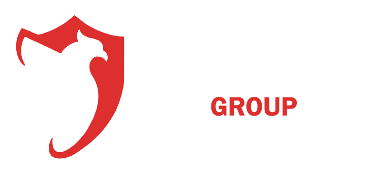 YA Dynamic Group | Security & Facility Management Services
